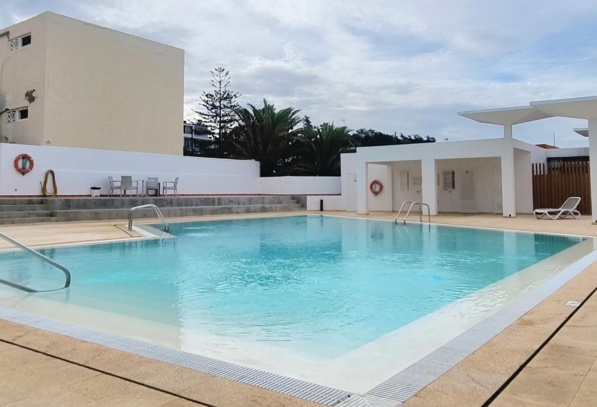 Apartment Surf Station Tenerife Americas *